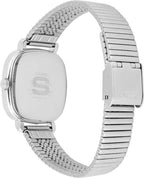 CASIO FEMME LTP-B166D-4AVDF