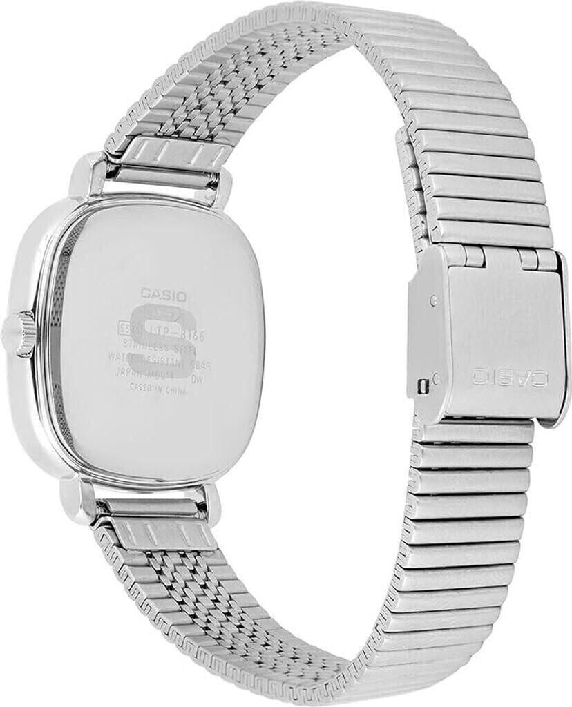 CASIO FEMME LTP-B166D-4AVDF
