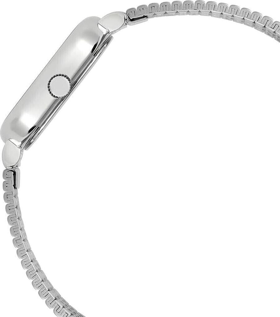 CASIO FEMME LTP-B166D-4AVDF