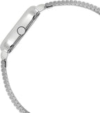 CASIO FEMME LTP-B166D-4AVDF