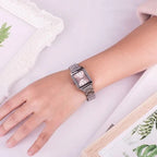 CASIO FEMME LTP-V007D-4EUDF
