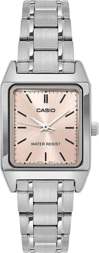 CASIO FEMME LTP-V007D-4EUDF