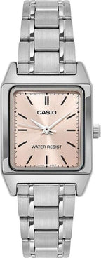 CASIO FEMME LTP-V007D-4EUDF