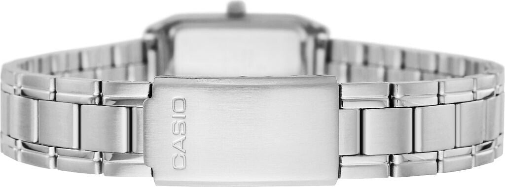 CASIO FEMME LTP-V007D-4EUDF