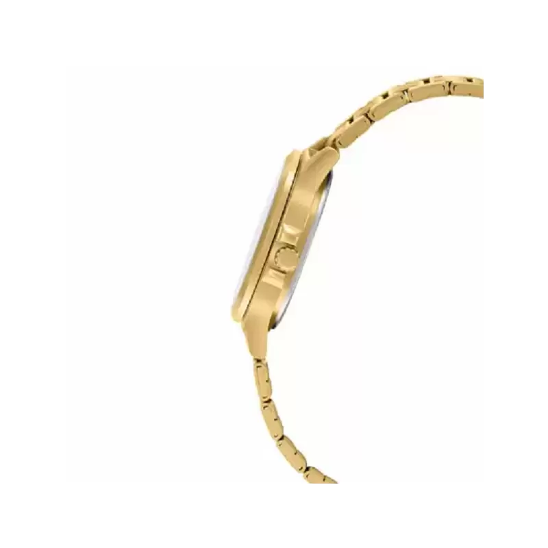 CASIO FEMME LTP-V300G-9AUDF