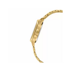 CASIO FEMME LTP-V300G-9AUDF