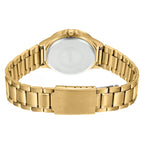 CASIO FEMME LTP-V300G-9AUDF
