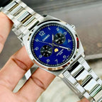 CASIO HOMME MTP-M300D-2AVDF