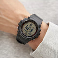 CASIO HOMME SPORT AE-1500WH-1AVDF