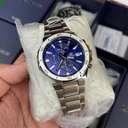 CASIO EDIFICE EFV-640D-2AVUDF