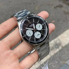 CASIO HOMME MTP-1374D-1A3VDF