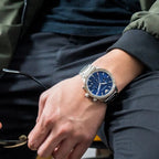 EMPORIO ARMANI HOMME AR11306
