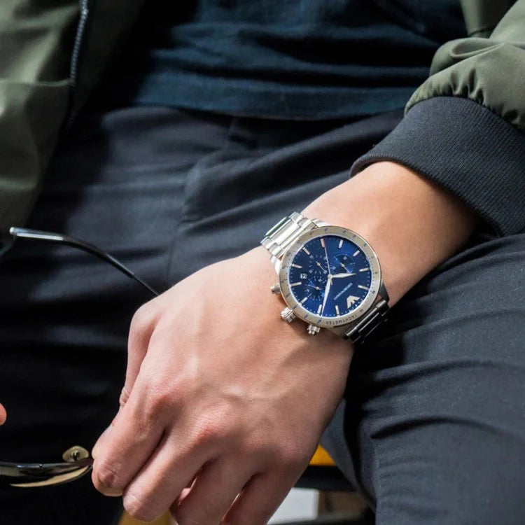EMPORIO ARMANI HOMME AR11306