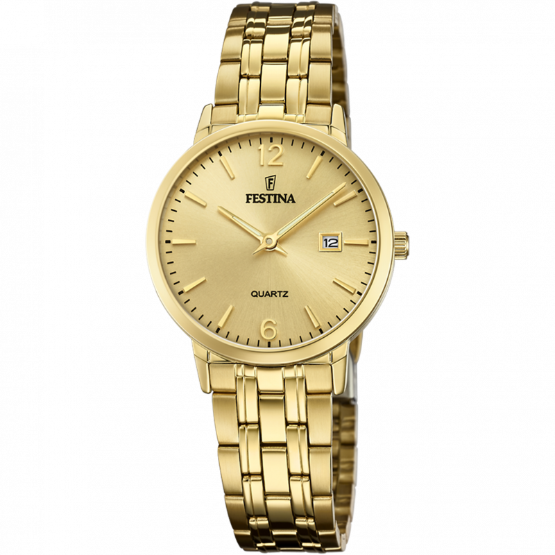 FESTINA FEMME F20514/3