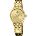 FESTINA FEMME F20514/3
