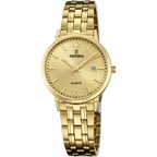 FESTINA FEMME F20514/3