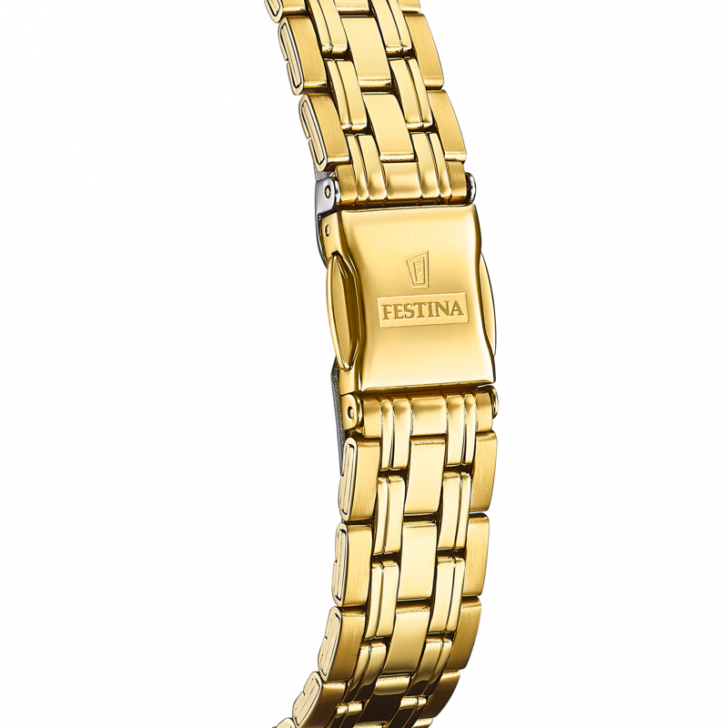 FESTINA FEMME F20514/3