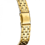FESTINA FEMME F20514/3