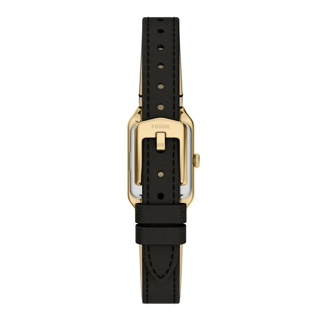 FOSSIL FEMME ES5470
