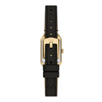 FOSSIL FEMME ES5470