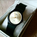CASIO SPORT HOMME MQ-24-9ELDF