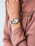 FESTINA F16936/C