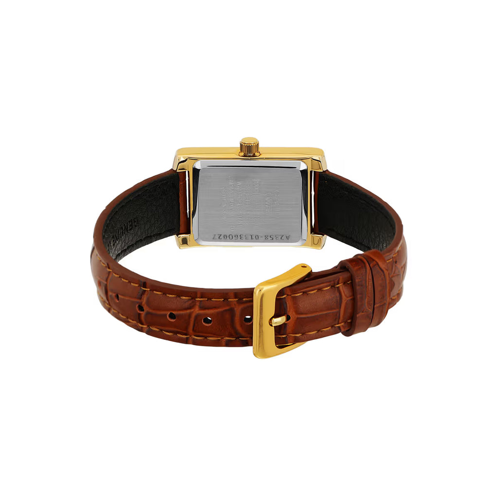 CASIO FEMME LTP-1234GLL-7ADF