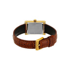 CASIO FEMME LTP-1234GLL-7ADF