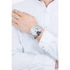 DIESEL HOMME DZ4501