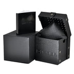 DIESEL HOMME DZ4401