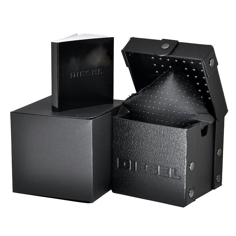 DIESEL HOMME DZ4401