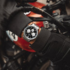 EDIFICE - EFR-575D-1ADF