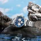 EDIFICE - EFR-575D-2ADF