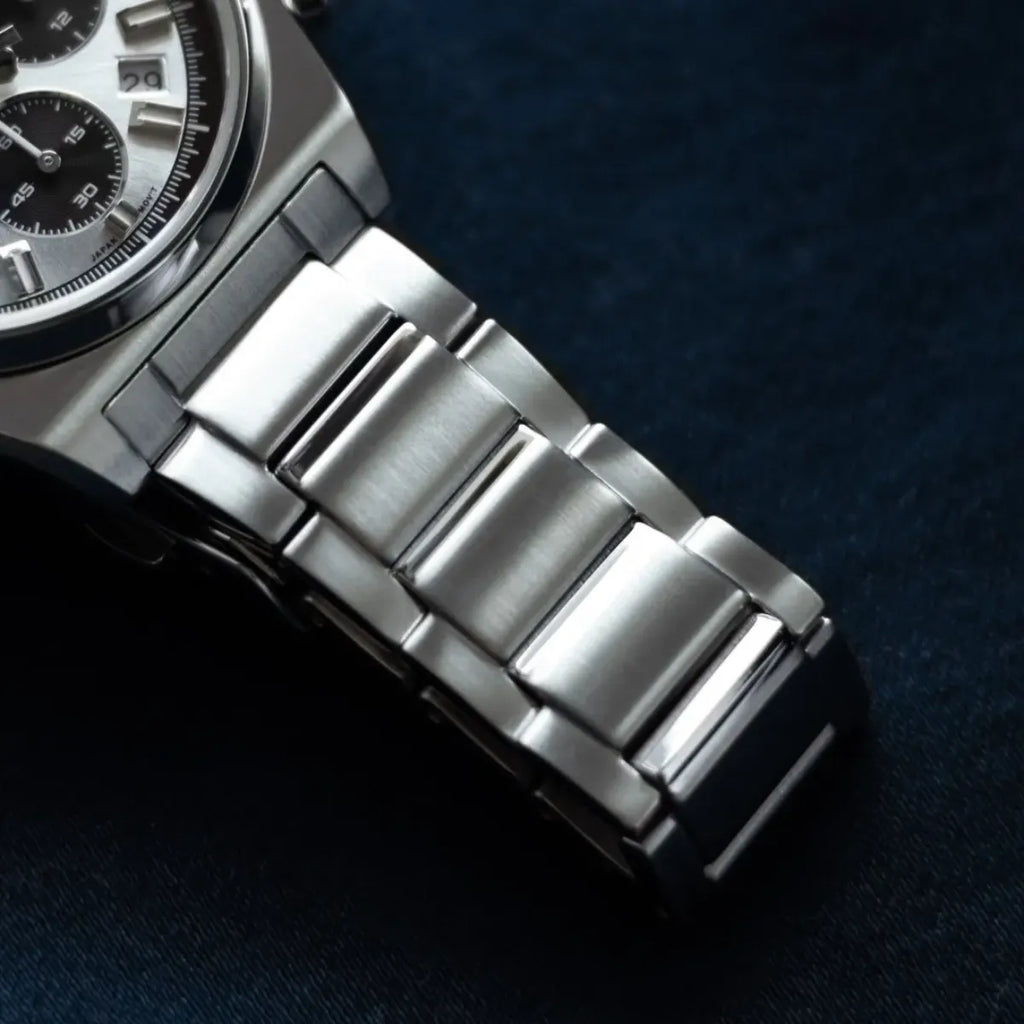 CASIO EDIFICE EFB-730D-7AVUDF