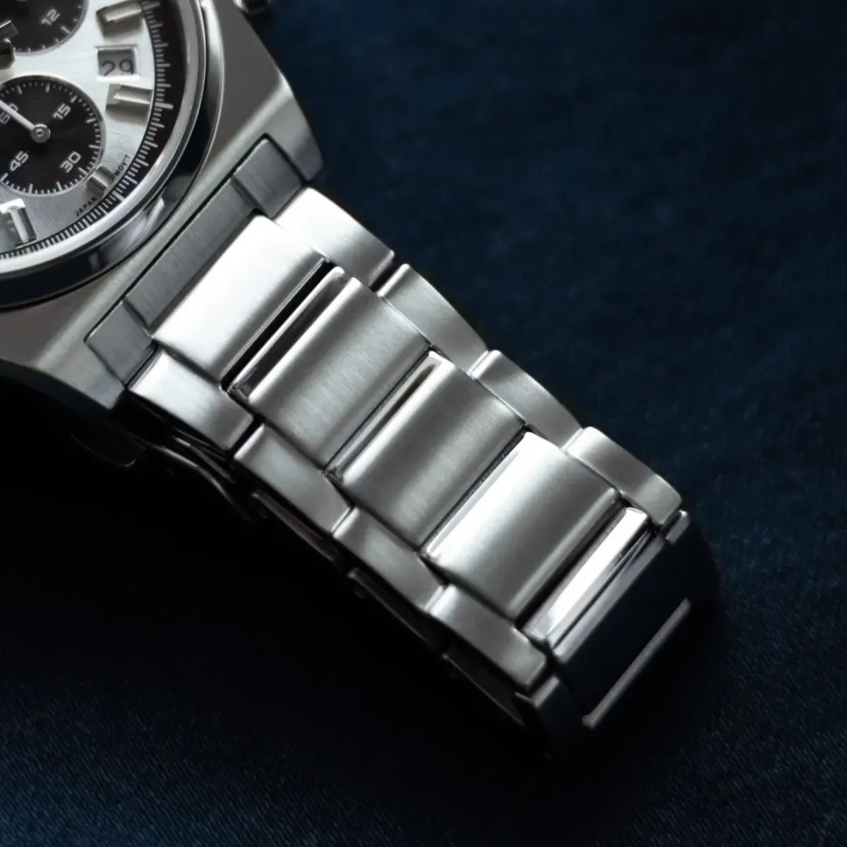 CASIO EDIFICE EFB-730D-7AVUDF