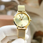 CASIO FEMME c-9ADF