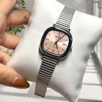 CASIO FEMME LTP-B166D-4AVDF