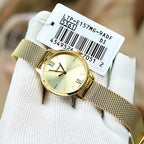 CASIO FEMME c-9ADF