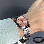 CASIO HOMME FEMME MTP-B145D-4AVDF