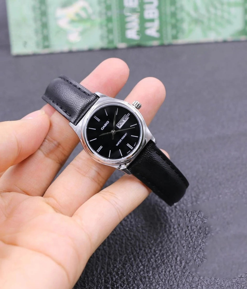 CASIO LTP-V006L-1B2UDF