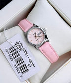 CASIO LTP-V006L-4BUDF