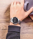 CASIO HOMME MTP-V300D-1AUDF