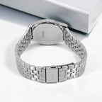 CASIO HOMME FEMME MTP-B145D-4AVDF