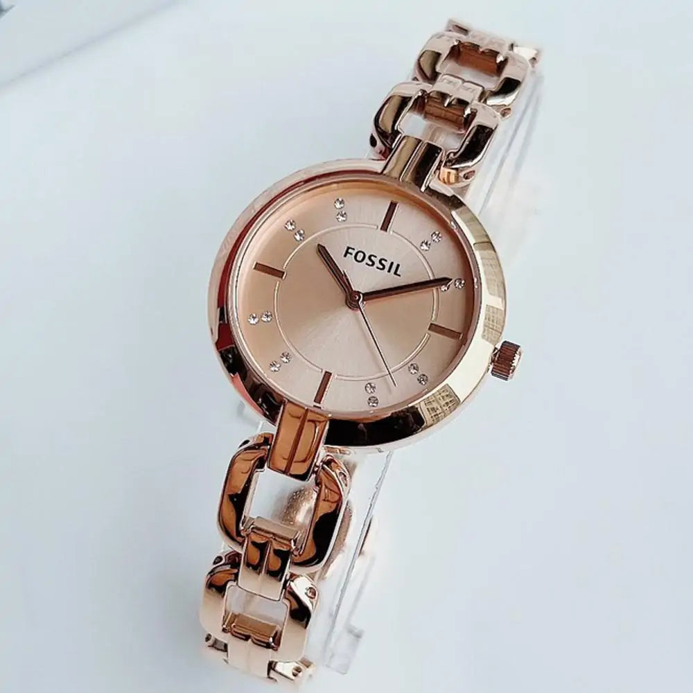 FOSSIL FEMME BQ3206