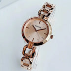 FOSSIL FEMME BQ3206