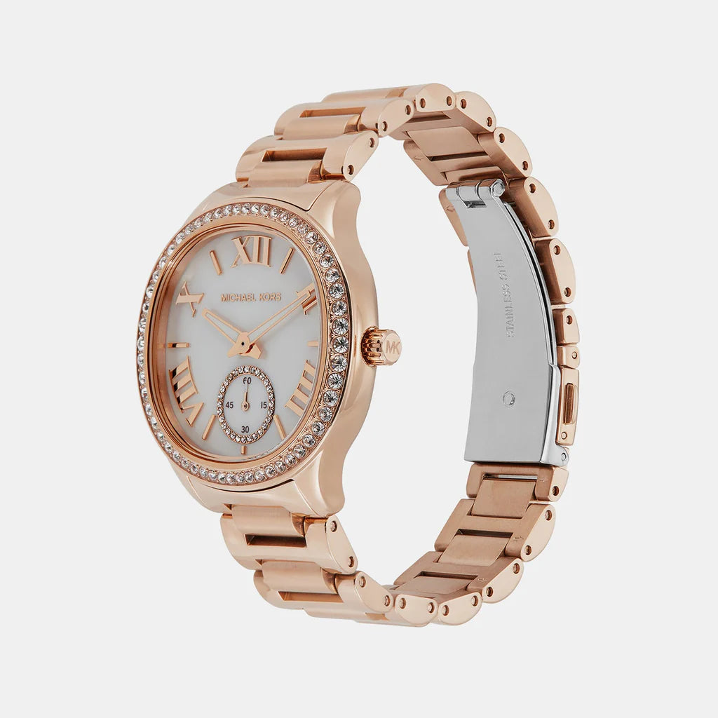 MICHAEL KORS FEMME MK4806