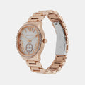 MICHAEL KORS FEMME MK4806