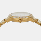 MICHAEL KORS FEMME MK4805