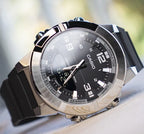 CASIO HOMME AMW-870-1AVDF