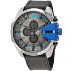 DIESEL HOMME DZ4500